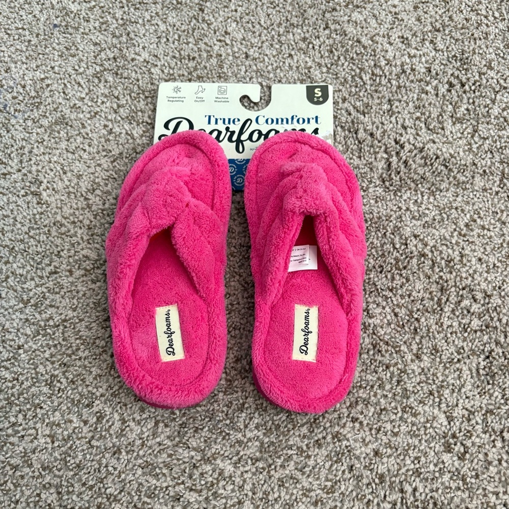 listing-status-banner